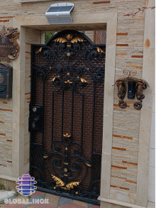 Модель 3