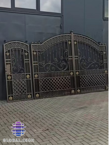 Модель 7