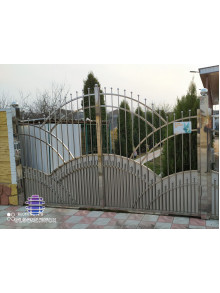 Модель 14