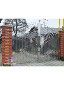 Модель 15