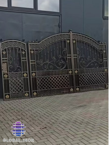 Модель 18