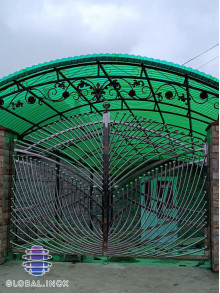 Модель 27