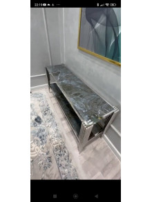 Модель 82