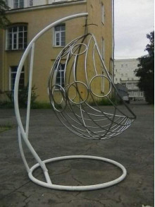 Модель 89