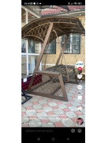 Модель 90